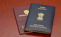 Punjab and Haryana High Court: Can include biological mother’s name in passport